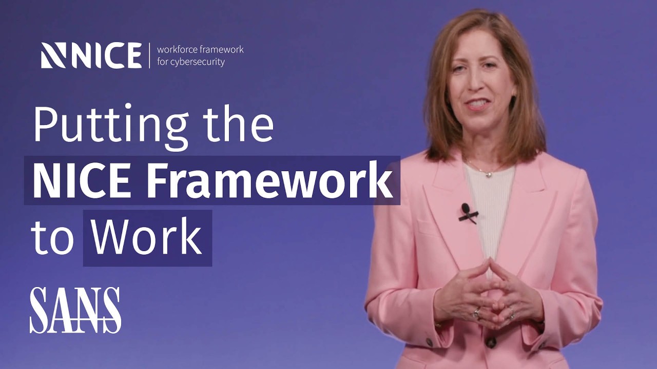 Thumbnail of YouTube video HlHnmn2fcgw (maxres)