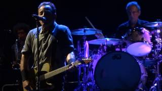 Bruce Springsteen - 2013-07-24 Leeds - American Skin (41 Shots)