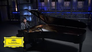 Lang Lang – Chopin: Polonaise No. 6 in A Flat Major, Op. 53 "Heroic" (excerpt)