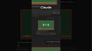 Claude vs ChatGPT Image Battle | AI Battle #1