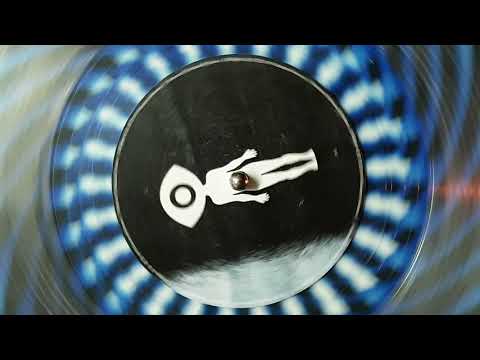 Astre - A1. Tsu 01 (Original Mix)