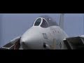 The Grumman F 14 TOMCAT