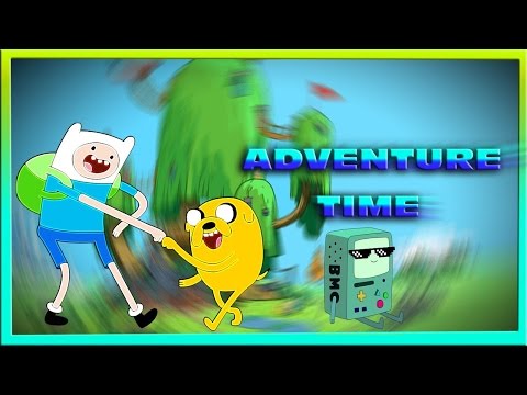 Играть в карты фина и джейка Играть в карты фина и джейка ставка 1х2 хоккей