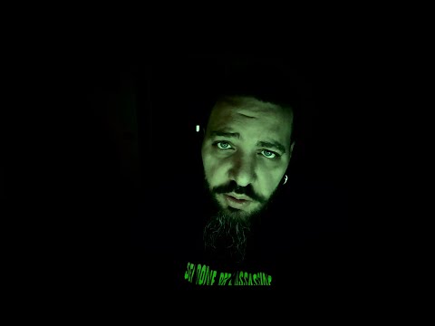 Patreon: Pioggia di ricordi (1991) di Isao Takahata - Minirece richiesta da Divoratuono