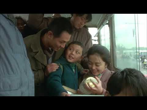 Jet Li - O Justiceiro Dublado [Filme Completo] | 720p HD |