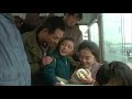 Jet Li O Justiceiro Dublado Filme Completo 720p HD