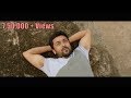 Surya Emotional Dialogue Whatsapp Status Artxe