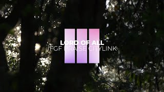 LORD OF ALL || IFGF Praise Citylink