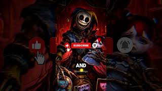 «Почему Прототип проиграл бы Дуги: Секретная сила Дуги»