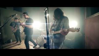 An Old Friend - "They Feed on Me at Night" A BlankTV Feature!