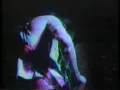 Meat Puppets - In Love
