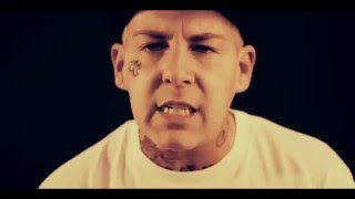 Madchild - Broken Mirror (A Day To Remember version) non official