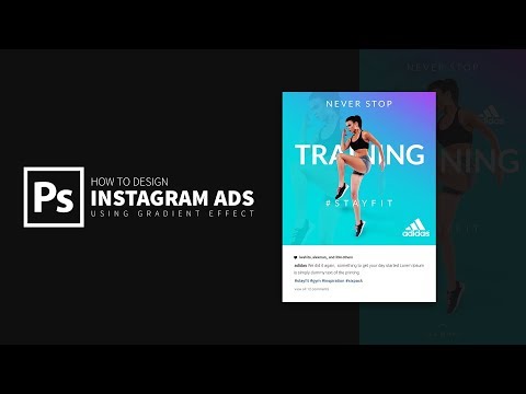 download lagu mp3 mp4 Instagram Gradient Tutorial, download lagu Instagram Gradient Tutorial gratis, unduh video klip Instagram Gradient Tutorial