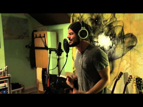 Stereokid - Off The Books (freestyle)