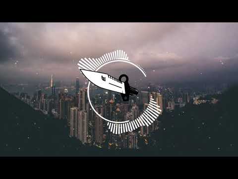 Z&Z - Spine Shatter (feat. Rico Act)