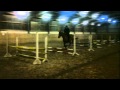 Hagen Reihe 02 Mp4