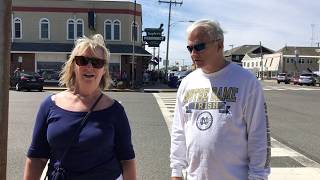 Do old people know what food porn is?