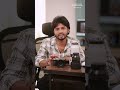 Nakemti Migiledi Bongu Ms Bzwda Mr Bmvrm Ep 09 Short Series Weekend Entertainments