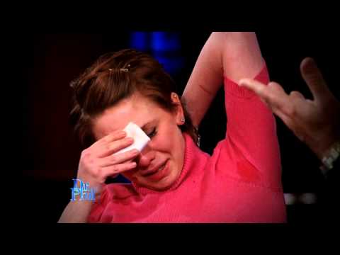 Friday 07/25: Pregnant and Abusing Drugs: The Ultimatum - Show Promo