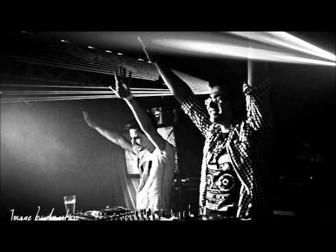 Sunny Marleen ft. Alisa Fedele - Dirty Liar (Toneshifterz Rmx) HD