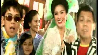 Download lagu Batal Kawin-PROJECT POP  VIDEO mp3