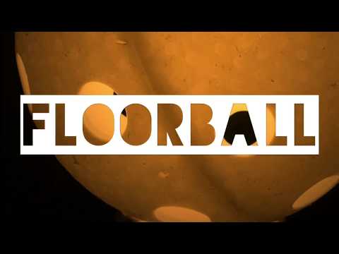 SSBL04: SCH Pro - M-Team 24.11.2018 Campo Sport Center (salibandy, floorball, innebandy)