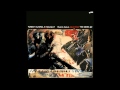 Robert Glasper Experiment - Afro Blue (9th Wonder ...