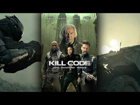 video-thumbnail
