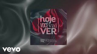 Ver Você Music Video