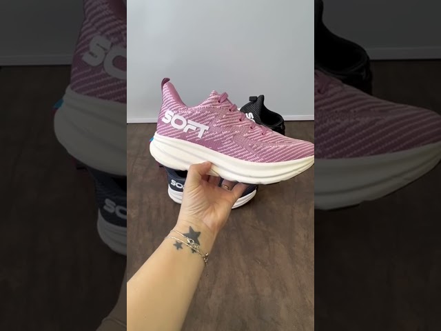 Vídeo relacionado con Zapatillas cómodas casa Unisex Adulto y niño - Poke inciales Fan Art - Fabricación española de Calidad 43