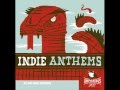 Amphibious Zoo Music - Sweet Avalon 