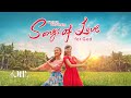 English Christian Devotional Song We Can T Stop Singing Songs Of Love For God Music Video
