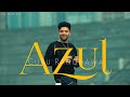 Azul Guru Randhawa Azul Song Lyrics Guru Randhawa Hits Mashup Guru Randhawa Songs YD