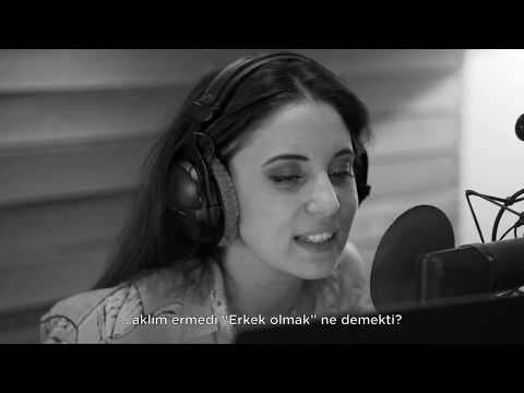 Karsu & Çağrı Sinci - Ben Yanındayım