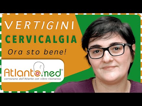 Mal di schiena e si arrende. Dolore cintura nel basso addome e schiena