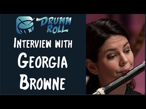 Australian Romantic & Classical Orchestra Digital Concert