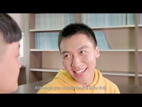 觀看影片