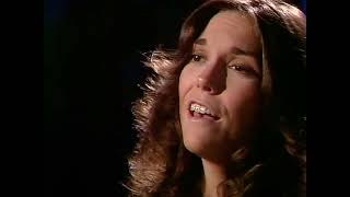 Carpenters - Santa Claus Is Comin To Town 2024 Mix (Remastered) HD