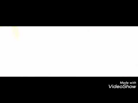 Mc Don Juan Part. Maiara e Maraísa Vai Ter Que Aguentar