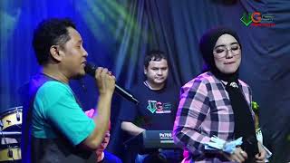 Download lagu Kasih dan Sayang | Adjie Andrian Ft Fina Permata | Cipt.Fendy Agam mp3 Download lagu Kasih dan Sayang | Adjie Andrian Ft Fina Permata | Cipt.Fendy Agam mp3
