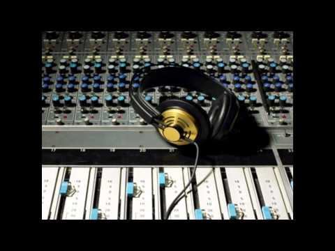 Mario Grimaldi ft. Christian K - The Sound Of My Heart (Club Mix).wmv