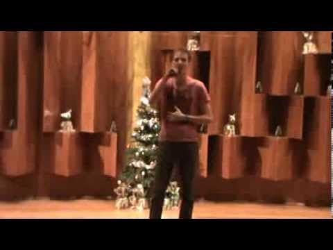 JP / Miyazaki Ayumi - Brave heart（Cover）