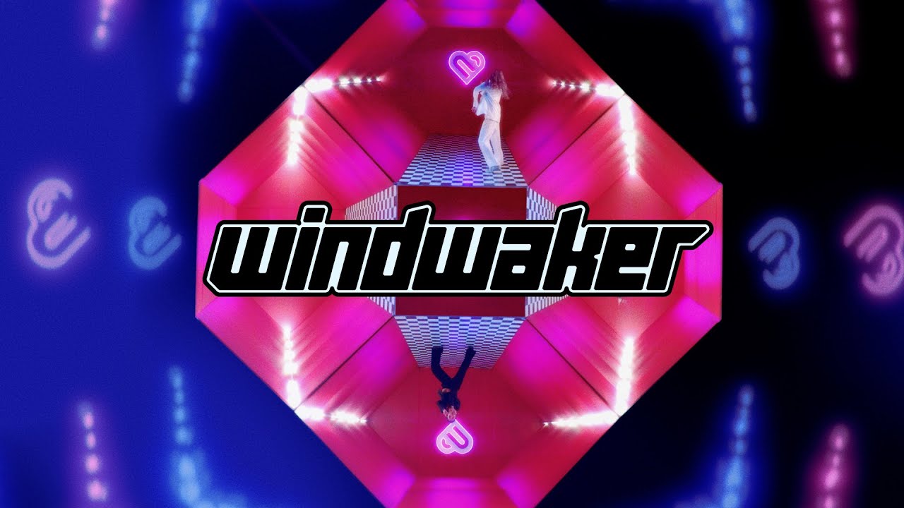 Lyrics : Windwaker – Beautiful + Terjemahan - Pancaswara Lyrics