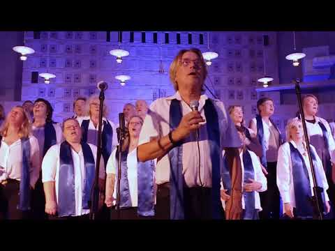 Tænde Lys - Olsen & Lange