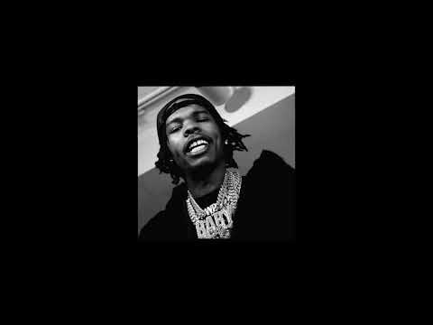 (FREE) LIL BABY X GUNNA X MIGOS TYPE BEAT - "SHARKS"