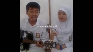 Download lagu STORY WA - BUKAN RAYUAN GOMBAL mp3