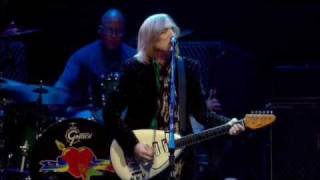 Listen To Her Heart - Tom Petty &amp; The Heartbreakers