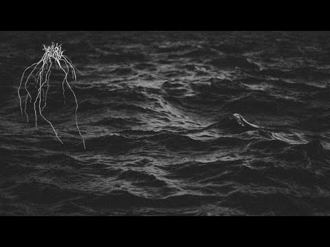 Melanohelios - The Durance Machine [Official Full Album] (Cosmic Dark Ambient)