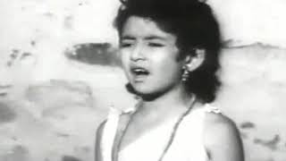 raah me aaye jo din dukhi, sabko gale se lagaate chalo Sant
