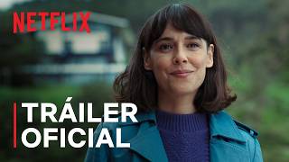 El Niño | Tráiler Oficial | Netflix España